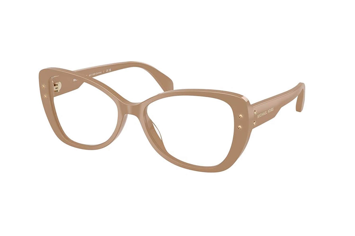 Michael Kors 4138B CERVINIA 3555 size 54 Γυαλιά οράσεως Τιμή: 112,00