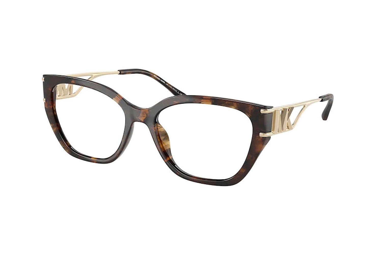 Michael Kors 4140U BIERZO 3006 size 54 Γυαλιά οράσεως Τιμή: 130,00