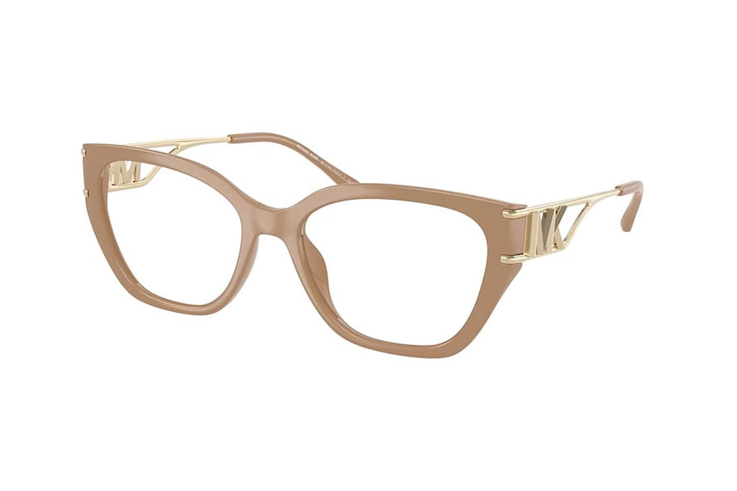 Michael Kors 4140U BIERZO 3555 size 54 Γυαλιά οράσεως Τιμή: 130,00