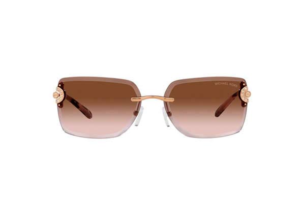 MICHAEL KORS 1122B SEDONA Γυαλια Ηλιου 