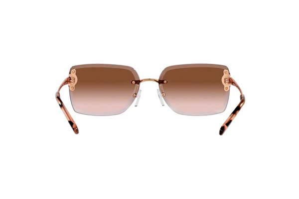 MICHAEL KORS 1122B SEDONA Γυαλια Ηλιου 