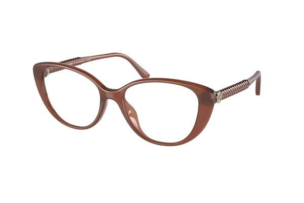 Michael Kors 4102U AMAGANSETT 3548 size 53 Γυαλιά οράσεως Τιμή: 114,99