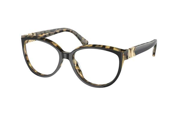 Michael Kors 4114 PUNTA MITA 3950 size 55 Γυαλιά οράσεως Τιμή: 122,00