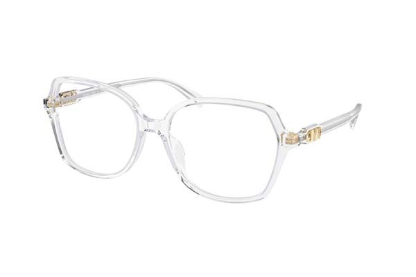 Michael Kors 4111U BERNAL 3957 size 54 Γυαλιά οράσεως Τιμή: 105,00