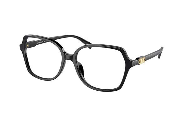 Michael Kors 4111U BERNAL 3005 size 54 Γυαλιά οράσεως Τιμή: 105,00