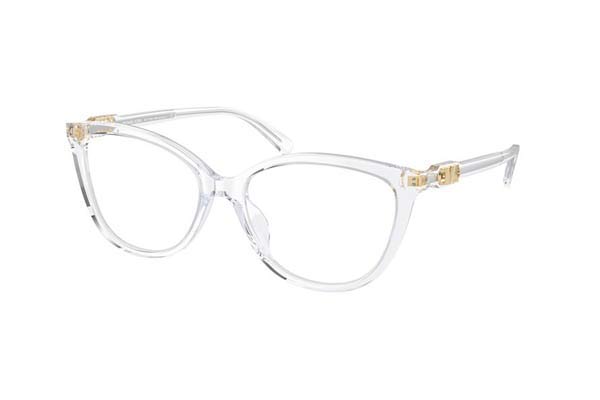 Michael Kors 4109U WESTMINSTER 3957 size 54 Γυαλιά οράσεως Τιμή: 105,00