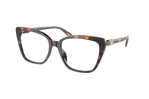 Michael Kors 4110U AVILA 3006 size 53 Γυαλιά οράσεως Τιμή: 105,00