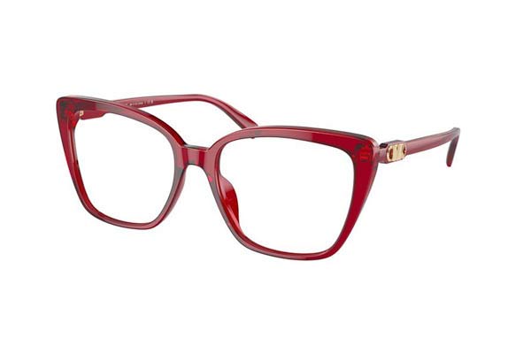 Michael Kors 4110U AVILA 3955 size 53 Γυαλιά οράσεως Τιμή: 105,00