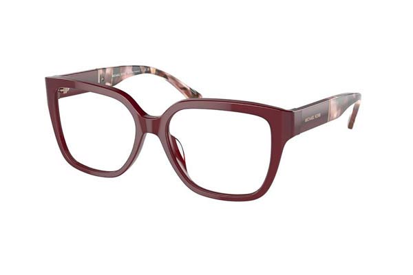 Michael Kors 4112 POLANCO 3949 size 52 Γυαλιά οράσεως Τιμή: 109,00