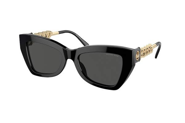 MICHAEL KORS 2205 MONTECITO Γυαλια Ηλιου 