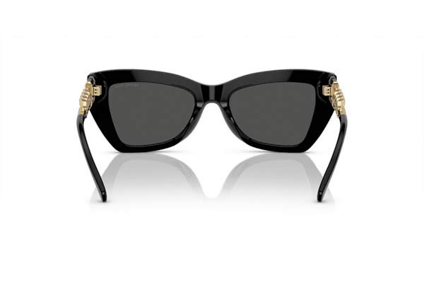 MICHAEL KORS 2205 MONTECITO Γυαλια Ηλιου 