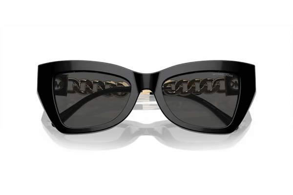 MICHAEL KORS 2205 MONTECITO Γυαλια Ηλιου 
