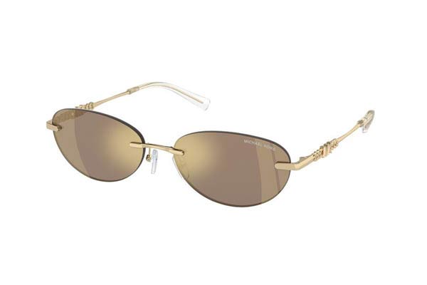 michael kors 1151 MANCHESTER Γυαλια Ηλιου 