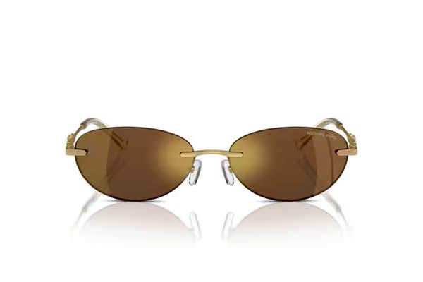 MICHAEL KORS 1151 MANCHESTER Γυαλια Ηλιου 