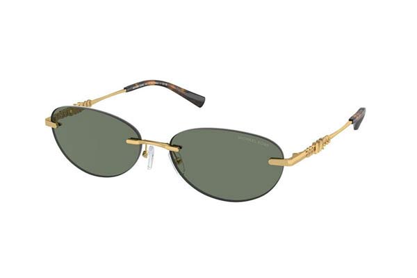 MICHAEL KORS 1151 MANCHESTER Γυαλια Ηλιου 