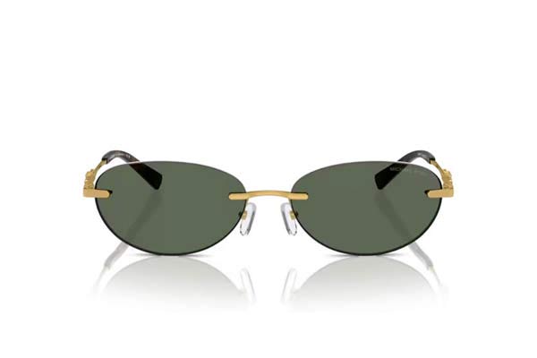 MICHAEL KORS 1151 MANCHESTER Γυαλια Ηλιου 