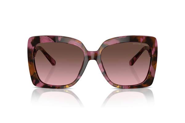 MICHAEL KORS 2213 NICE Γυαλια Ηλιου 