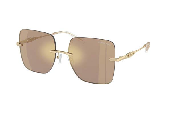 MICHAEL KORS 1150 QUéBEC Γυαλια Ηλιου 