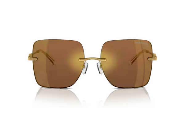 MICHAEL KORS 1150 QUéBEC Γυαλια Ηλιου 