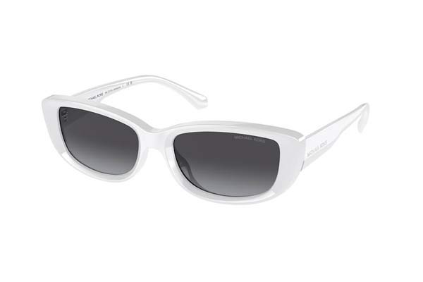 michael kors 2210U ASHEVILLE Γυαλια Ηλιου 