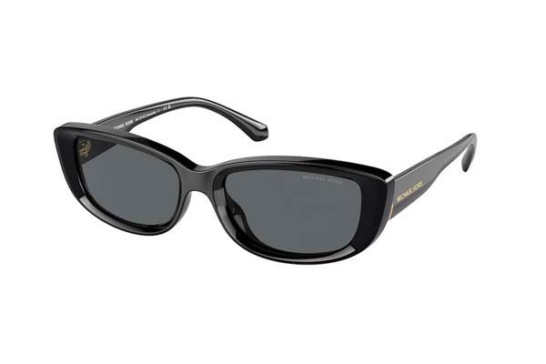 MICHAEL KORS 2210U ASHEVILLE Γυαλια Ηλιου 