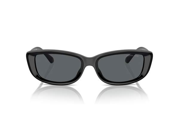 MICHAEL KORS 2210U ASHEVILLE Γυαλια Ηλιου 