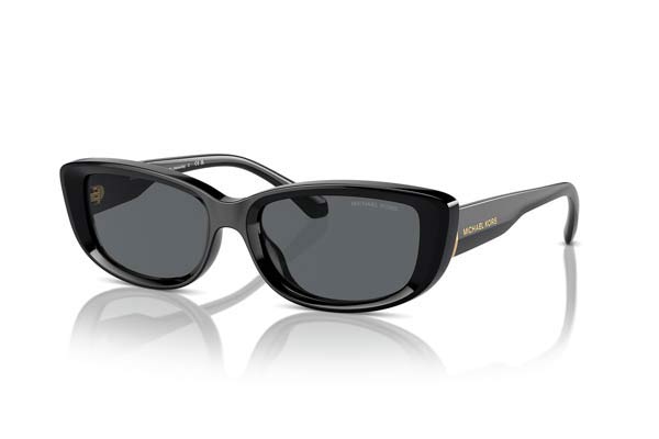 MICHAEL KORS 2210U ASHEVILLE Γυαλια Ηλιου 
