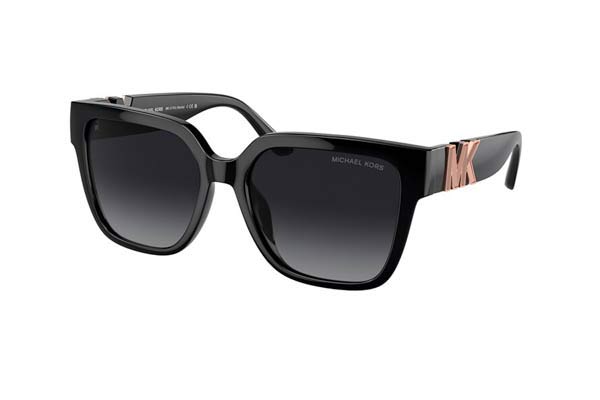 Γυαλια Ηλιου Michael-Kors 2170U-KARLIE 3005T3 size 54 Τιμή: 129,99