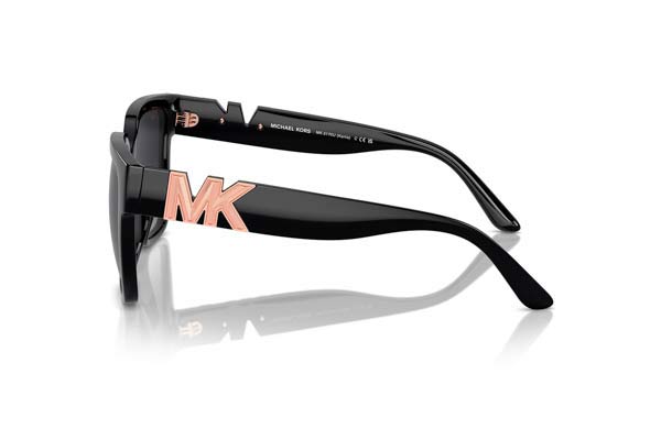 MICHAEL KORS 2170U KARLIE Γυαλια Ηλιου 