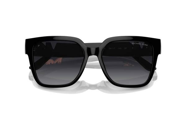 MICHAEL KORS 2170U KARLIE Γυαλια Ηλιου 