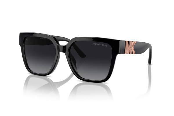 MICHAEL KORS 2170U KARLIE Γυαλια Ηλιου 