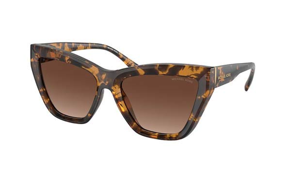 michael kors 2211U DUBAI Γυαλια Ηλιου 