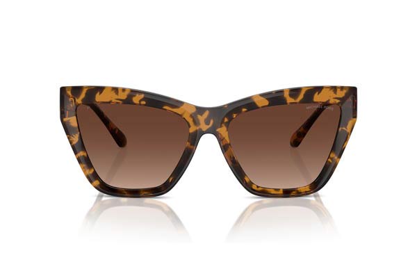 MICHAEL KORS 2211U DUBAI Γυαλια Ηλιου 