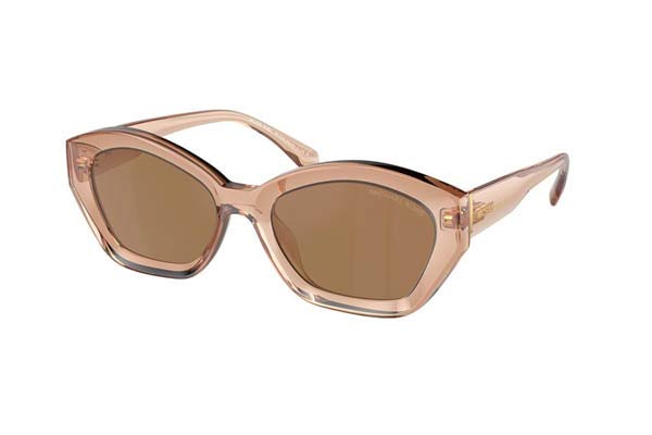 MICHAEL KORS 2209U BEL AIR Γυαλια Ηλιου 