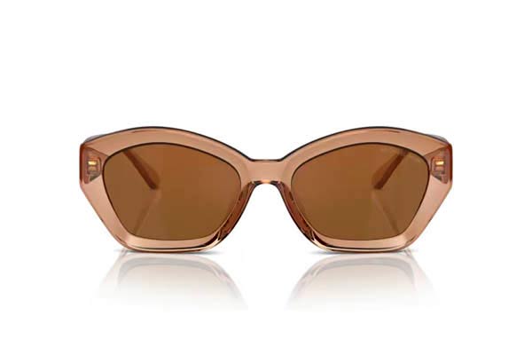 MICHAEL KORS 2209U BEL AIR Γυαλια Ηλιου 