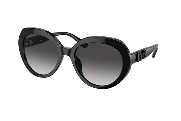 MICHAEL KORS 2214U SAN LUCAS Γυαλια Ηλιου 
