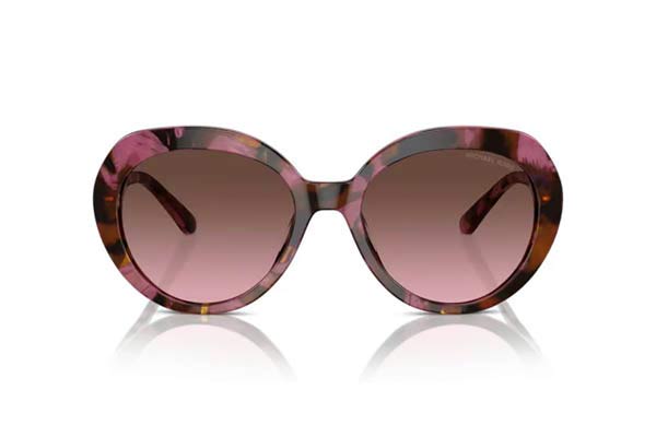 MICHAEL KORS 2214U SAN LUCAS Γυαλια Ηλιου 