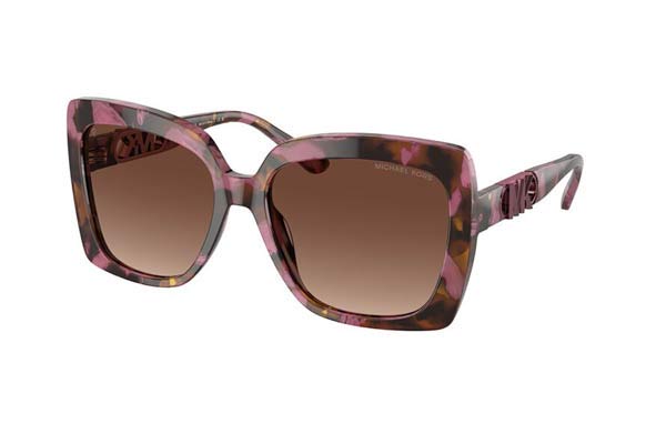 MICHAEL KORS 2213 NICE Γυαλια Ηλιου 