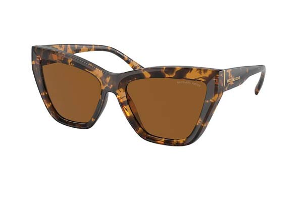 MICHAEL KORS 2211U DUBAI Γυαλια Ηλιου 