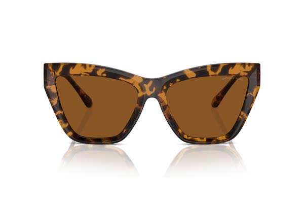 MICHAEL KORS 2211U DUBAI Γυαλια Ηλιου 