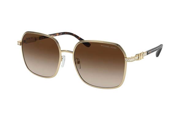 michael kors 1145B CADIZ Γυαλια Ηλιου 