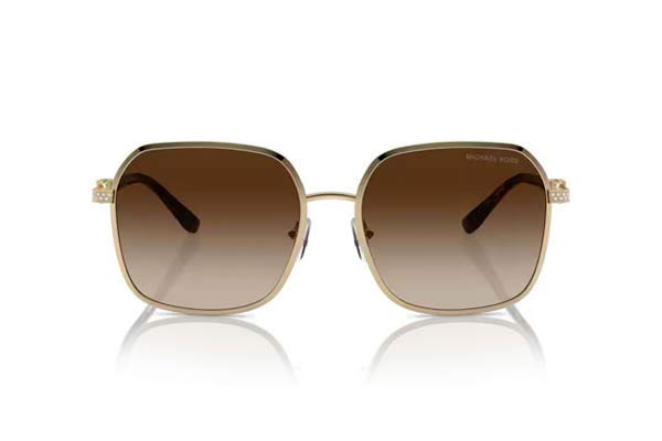 MICHAEL KORS 1145B CADIZ Γυαλια Ηλιου 
