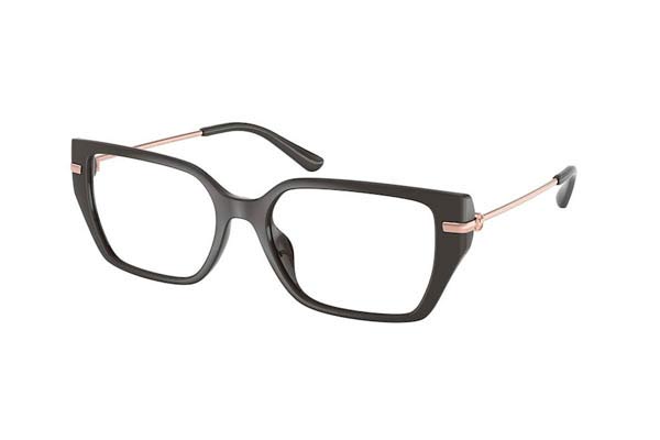 Michael Kors 4134U CRETE 4003 size 52 Γυαλιά οράσεως Τιμή: 97,00