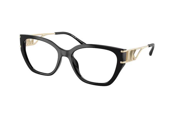 Michael Kors 4140U BIERZO 3005 size 54 Γυαλιά οράσεως Τιμή: 130,00