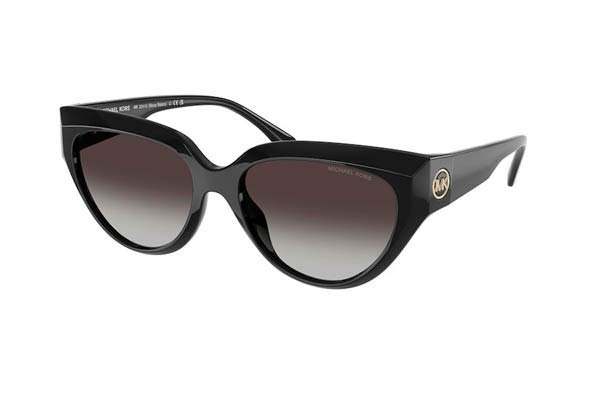 michael kors 2241U BOCA RATON Γυαλια Ηλιου 