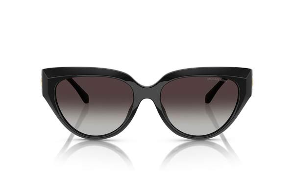 MICHAEL KORS 2241U BOCA RATON Γυαλια Ηλιου 