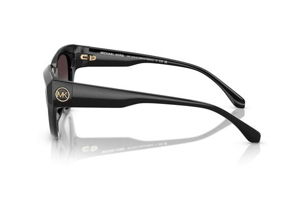 MICHAEL KORS 2241U BOCA RATON Γυαλια Ηλιου 