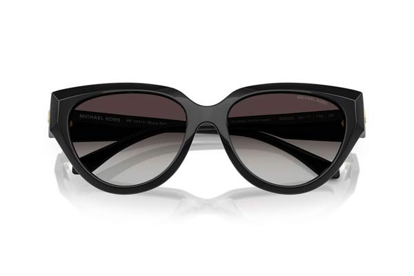 MICHAEL KORS 2241U BOCA RATON Γυαλια Ηλιου 