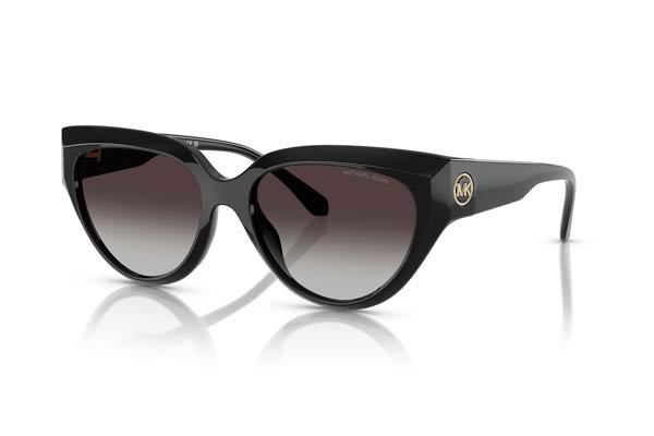 MICHAEL KORS 2241U BOCA RATON Γυαλια Ηλιου 
