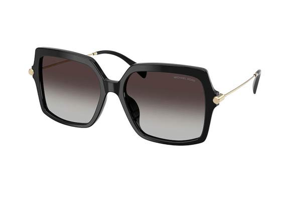 michael kors 2247U QUOGUE Γυαλια Ηλιου 